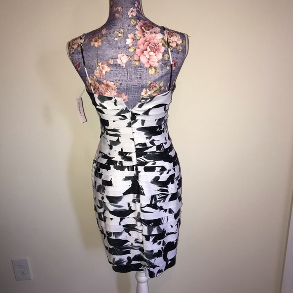 Cocktail Dress - Picture 4 of 9